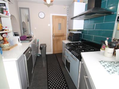 Picture 17